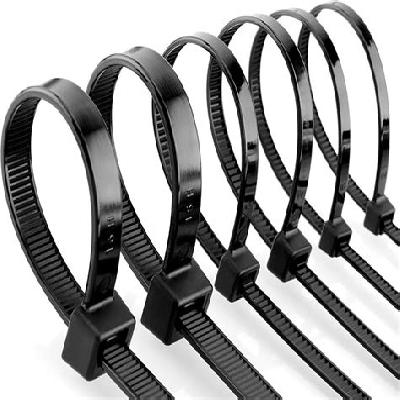 Self Locking Cable Tie