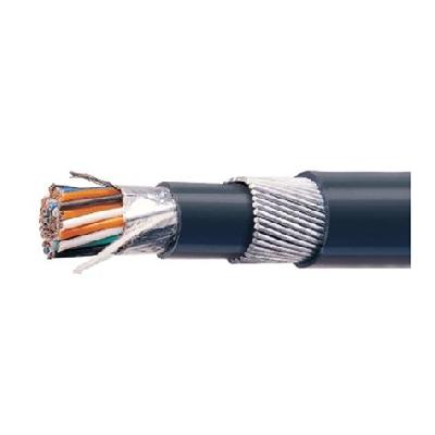 Shielded Cables Polycab  make