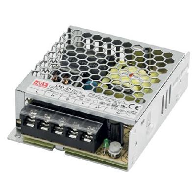 SMPS Power Supply Meanwell make