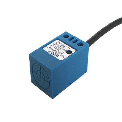 Square Proximity Sensor