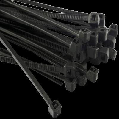 UV Cable Ties