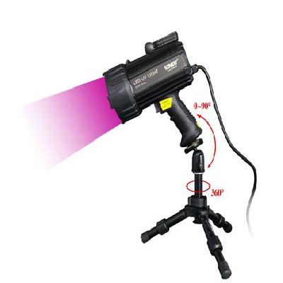 UV Lamps
