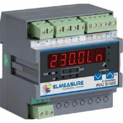 Demand Load Manager