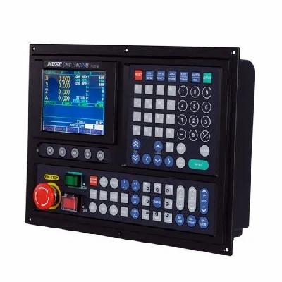 CNC Controller Sales And Service