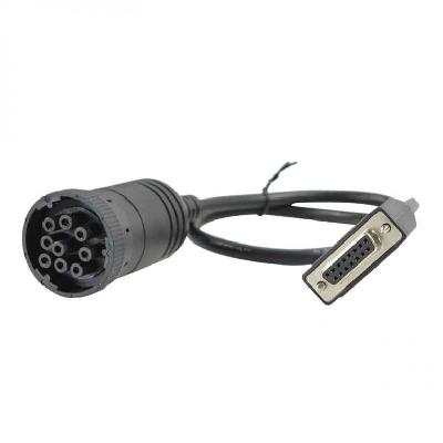 COMUNICATION ADAPTER 