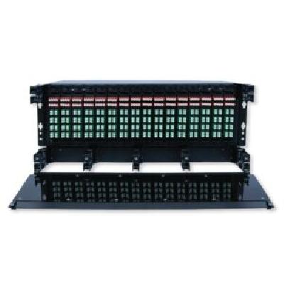 Flex Panel Tx4