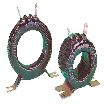 Ring Type Current Transformer