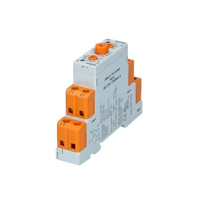Selec 600 PSR Voltage Protection Relay