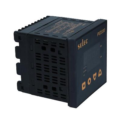 Selec Advanced PID330 Controller