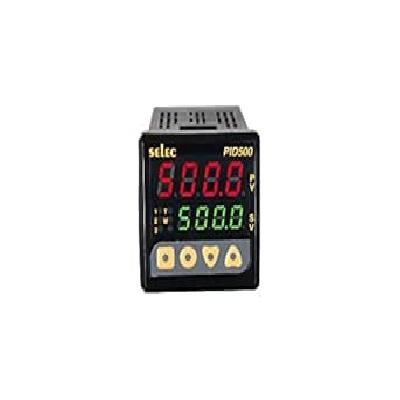 Selec Advanced PID500 Controller
