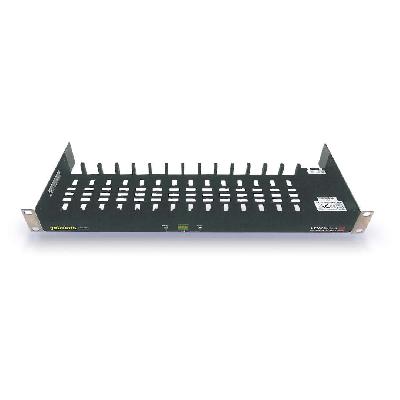 1.25 Rack Module Rack