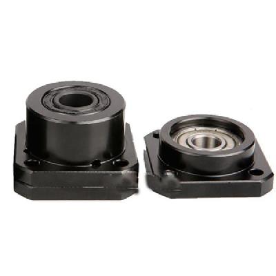 FK Ball Screw Support