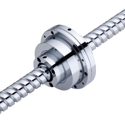 Hiwin Ball Screw