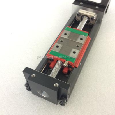 Hiwin KK Series Industrial Robot