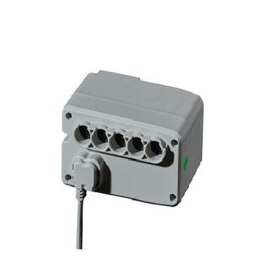 HJC5 Linear Actuator Control Box