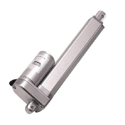 HJH19 Linear Actuator Handset