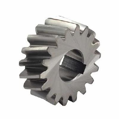 Industrial Pinion Gear