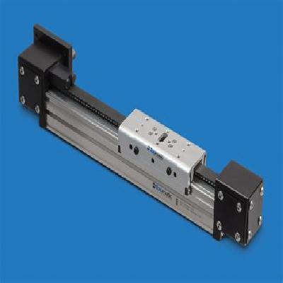 PMI Linear Actuator