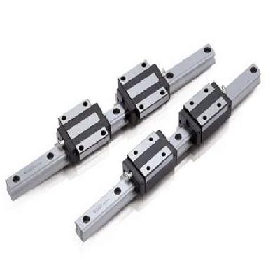 PMI Linear Guideway