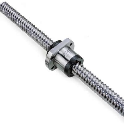 PMI Roller Screw