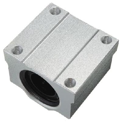 Slide Bushing Linear Bearing