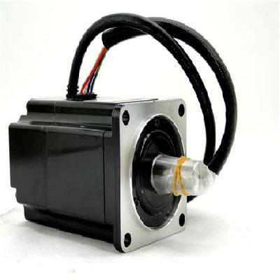 Yaskawa Servo Motors