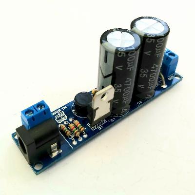 Du-3 Pf Capacitor Discharge Unit