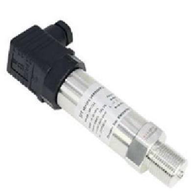 Blind Pressure Transmitter