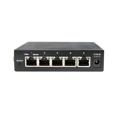 Compact Switch