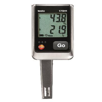 Data Logger