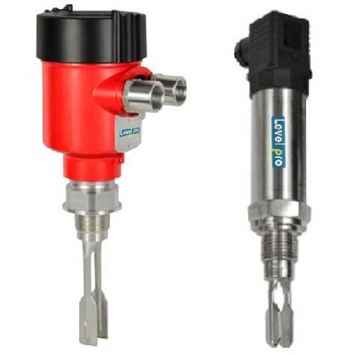 Liquid Level Switch