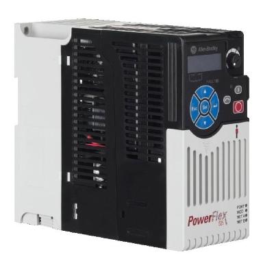 Powerflex