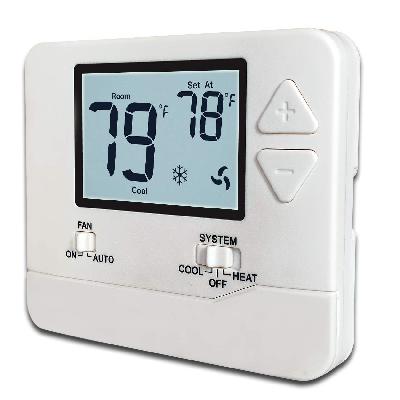 Thermostat