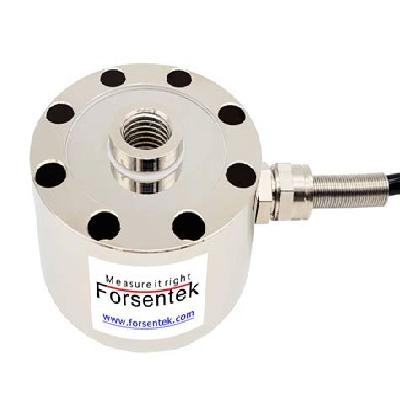 Compression Load Cell