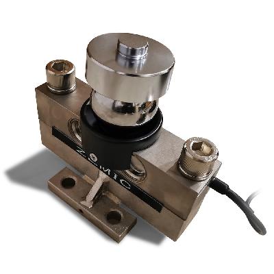 Double Ended Shear Beam Load Cell