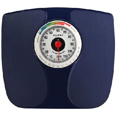 Equinox Analog Weighing Scale