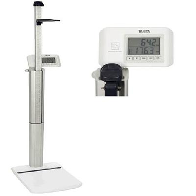 Height Weight BMI Machine