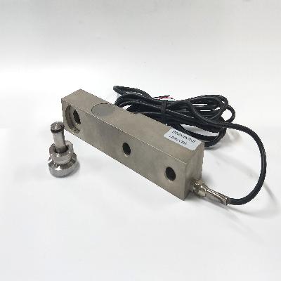 Single Ended Shear Beam Load Cell