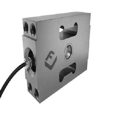 Single Load Cell