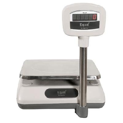 Table Top Weighing Scale