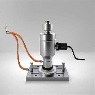 Weighbridge Load Cell