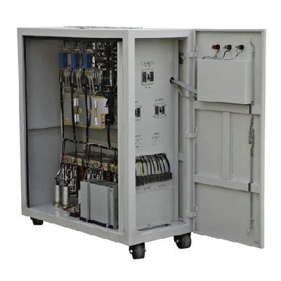 Industrial Uninterrupted Power Supply