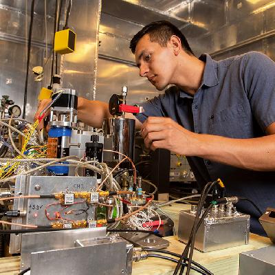 Electrical Engineering Services And Solutions