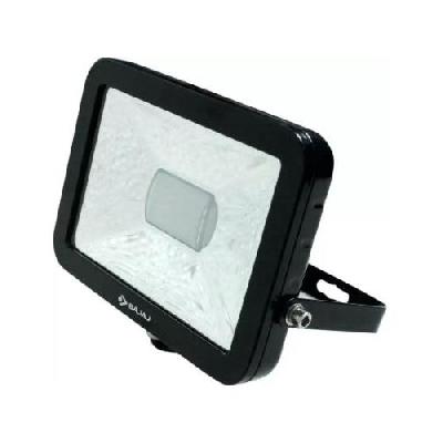 Bajaj Flood Lights 100w
