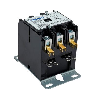 Power Contactors 40 Amp