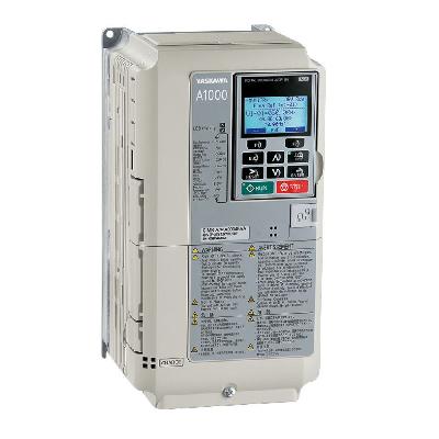 A1000 VFD