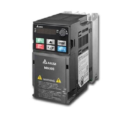 DELTA MS300 AC Motor Drives