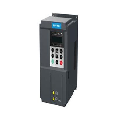 Inovance AC Drive 