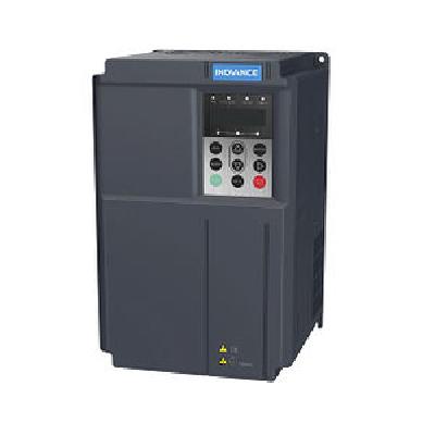 Inovance Ac Drive MD290