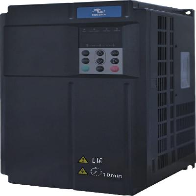 Inovance AC Drive MD500